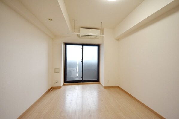 ルーブル練馬高野台の物件内観写真